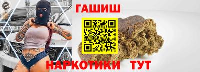 mdma Донской