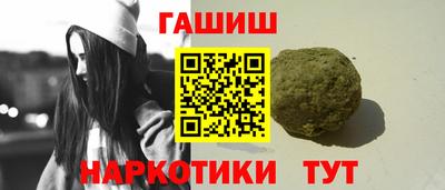 mdma Донской